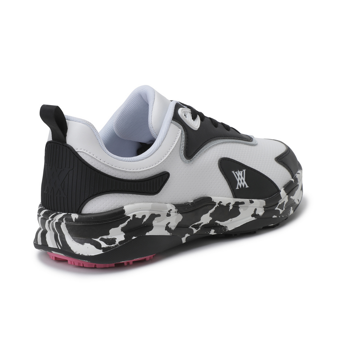 ANEW GOLF - ANEW GOLF Men's Shoes F1 - The Agora Bangkok